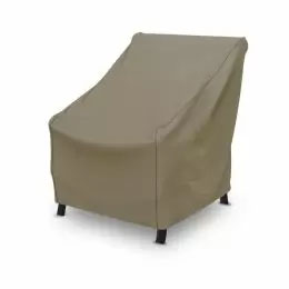 Bench and Glider Covers

